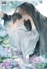 TOUCH WITHIN THE ABYSS DELUXE EDITION HC cover image