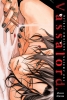 VASSALORD DELUXE EDITION VOLUME 1 HC cover image