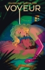 Voyeur (SC) cover image