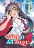 WASH IT ALL AWAY 09 cover image