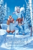 On the Boundary's Road: The Works of Suzuka Morino cover image