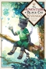 The Adventure of Black Cat Nyango: Since I Got a Rare Attribute, I Aim to Be a Carefree Adventurer Vol. 1 cover image