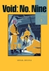 Void: No. Nine Vol. 1 cover image