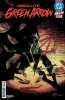 ABSOLUTE GREEN ARROW #1 (of 6) 2nd ptg cover image