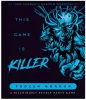 ThisGame/Killer FrozenHorror cover image