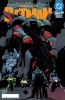 ABSOLUTE BATMAN #20 2nd ptg cover image