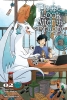 Please Look After the Dragon Vol. 2 cover image