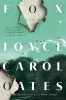 Fox: A Novel (HC) cover image