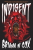 Indigent cover image