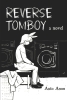 Reverse Tomboy: A Novel cover image