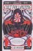 Cult Following: The Extreme Sects That Capture Our Imaginations ― and Take Over Our Lives cover image