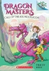 Dragon Masters Vol. 16: Call of the Sound Dragon cover image