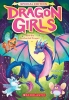 Dragon Girls Special Edition Vol. 1: Rani the Enchanted Dragon cover image