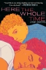 Here the Whole Time (SC) cover image
