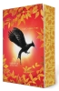 The Hunger Games Book 2: Catching Fire (Deluxe Edition SC) cover image