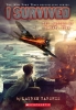 I Survived Vol. 18: The Battle Of D-Day, 1944 (SC) cover image