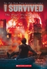 I Survived Vol. 11: The Great Chicago Fire, 1871 (SC) cover image