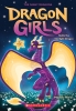 Dragon Girls Vol. 9: Stella the Starlight Dragon cover image