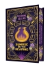 The Hunger Games: Sunrise On The Reaping (Collector's Gift Edition HC) cover image