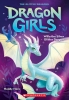 Dragon Girls Vol. 2: Willa the Silver Glitter Dragon cover image