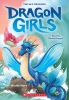 Dragon Girls Vol. 11: Zoe the Beach Dragon cover image