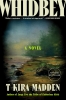 Whidbey: A Novel cover image