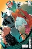 ABSOLUTE BATMAN #23 CVR B JEFF SPOKES cover image