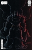 ABSOLUTE BATMAN #23 CVR D JUAN FERREYRA cover image