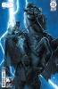 ABSOLUTE BATMAN #23 CVR E GABRIELE DELL OTTO DARK KNIGHT RETURNS 40TH ANNIVERSARY cover image