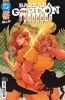 BARBARA GORDON BREAKOUT #4 cover image