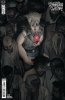BLEEDING HEARTS #7 CVR B MANNY VINCENT CARBONILLA cover image