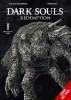 DARK SOULS REDEMPTION TP VOL 03 cover image