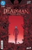 DEADMAN #3 (of 6) cover image