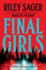 Final Girls (SC) cover image