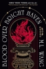 Blood Over Bright Haven: A Novel (SC) cover image