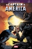 CAPTAIN AMERICA #14 cover image