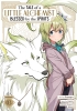 TALE OF A LITTLE ALCHEMIST BLESSED BY THE SPIRITS MANGA TP VOL 03 cover image