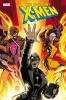 UNCANNY X-MEN #33 cover image