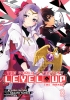 WORLDS FASTEST LEVEL UP MANGA VOL 1 TP VOL 08 cover image