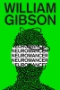 Neuromancer cover image