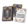 Midnight Muscadines Narrative Playing Cards cover image