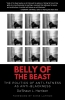 Belly of the Beast cover image