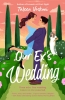 Our Ex's Wedding cover image