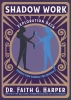 Shadow Work Exploration Deck cover image