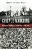 Chicago Marching: A History of Protest, Authority & Violence cover image