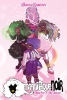 magnifiqueNOIR Book 1: I Am Magical cover image