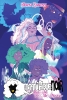 magnifiqueNOIR Book 2: You Are Magical cover image