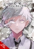 Bungo Stray Dogs, Vol. 27 cover image