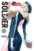 Chained Soldier, Vol. 14 cover image