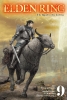 Elden Ring: The Road to the Erdtree, Vol. 9 cover image